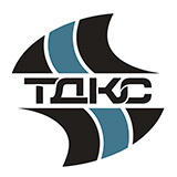 Эксклюзивный продавец кабелей связи ООО «Сарансккабель» | ТДКС